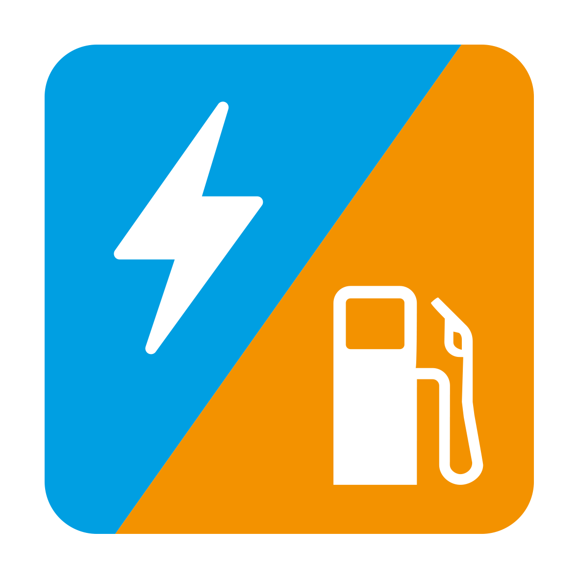 Dual Energy